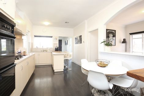 41 Hamilton St, Niddrie, VIC 3042