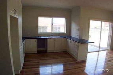 Property photo of 24 Grandview Terrace Narre Warren South VIC 3805