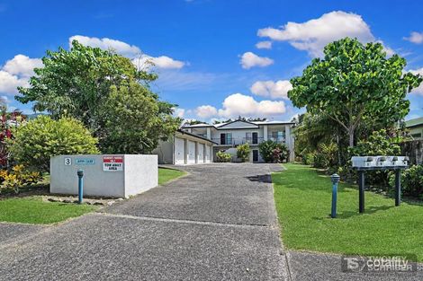 4/3 Ingham Ct, Mooroobool, QLD 4870