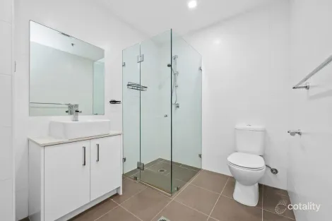 Property photo of 43/7 Bourke Street Mascot NSW 2020
