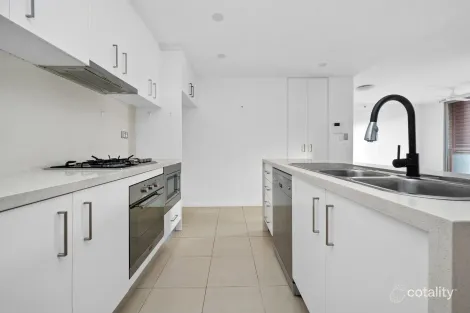 Property photo of 43/7 Bourke Street Mascot NSW 2020