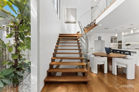 Property photo of 103 Lambert Road Indooroopilly QLD 4068