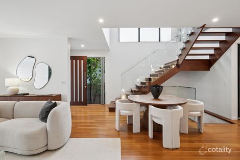 Property photo of 103 Lambert Road Indooroopilly QLD 4068
