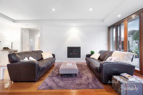 Property photo of 20 Joyce Street Nunawading VIC 3131