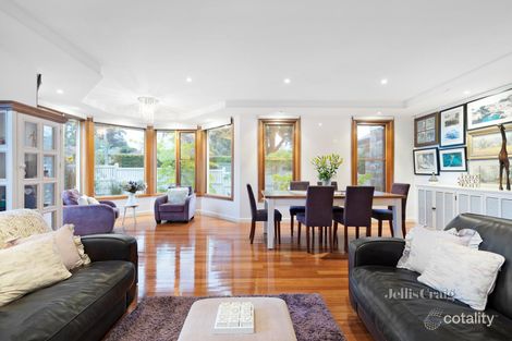Property photo of 20 Joyce Street Nunawading VIC 3131