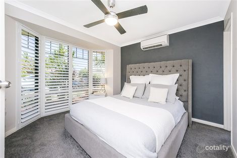 Property photo of 18 Strawberry Way Forrestfield WA 6058