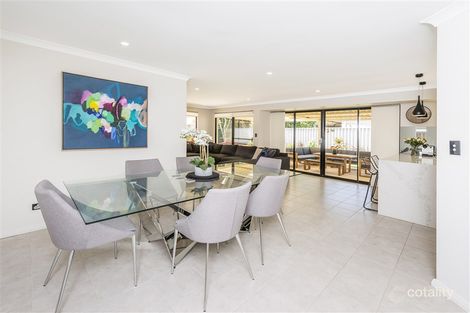 Property photo of 18 Strawberry Way Forrestfield WA 6058