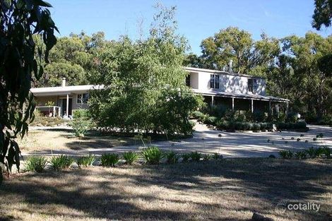 103 Royal Pde, Riddells Creek, VIC 3431