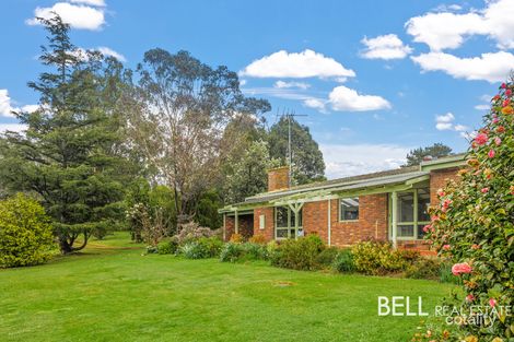 13 Eleanor Dr, Silvan, VIC 3795