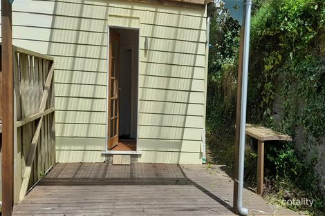 4/4 Leichhardt St, Katoomba, NSW 2780