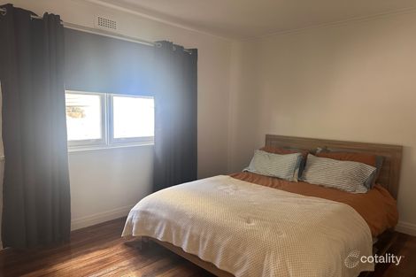 Property photo of 158 Mount Street Hillcrest TAS 7320