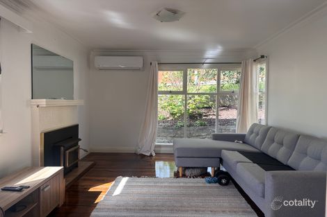 Property photo of 158 Mount Street Hillcrest TAS 7320