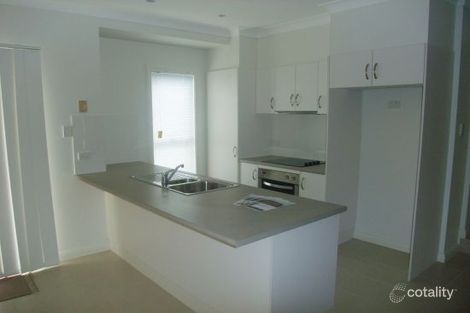 Property photo of 76 Crossingham Street Toukley NSW 2263