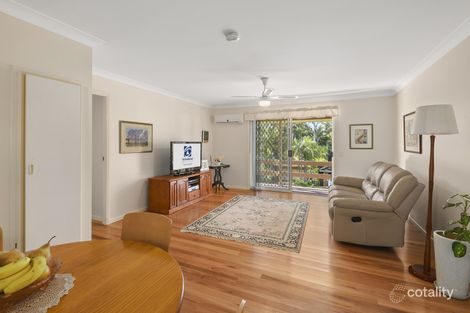 Property photo of 1 Mitchell Circuit Port Macquarie NSW 2444