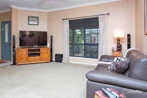 Property photo of 5 Sutton Court Andergrove QLD 4740