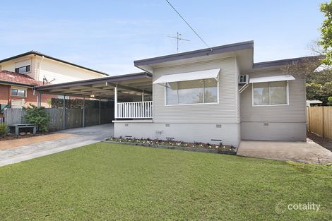 Property photo of 88 Wells Street East Gosford NSW 2250