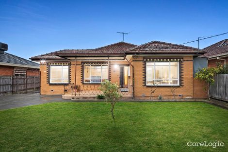 Property photo of 26 Cleary Court Clayton South VIC 3169