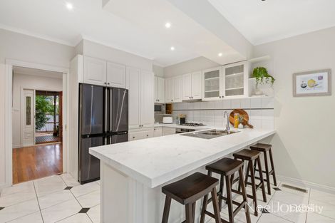 Property photo of 138 Surrey Road Blackburn VIC 3130