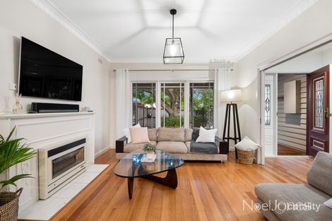 Property photo of 138 Surrey Road Blackburn VIC 3130