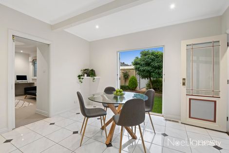 Property photo of 138 Surrey Road Blackburn VIC 3130