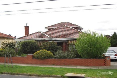 57 Brunel St, Aberfeldie, VIC 3040