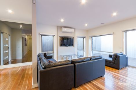 Property photo of 15A Kalimna Street Mooroolbark VIC 3138