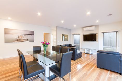 Property photo of 15A Kalimna Street Mooroolbark VIC 3138