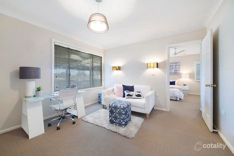 Property photo of 88 Wells Street East Gosford NSW 2250