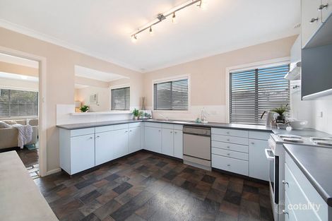Property photo of 88 Wells Street East Gosford NSW 2250
