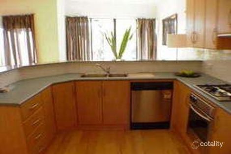 Property photo of 2 Stephens Street North Adelaide SA 5006