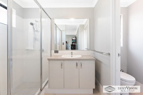 Property photo of 2/84 West Churchill Avenue Lake Coogee WA 6166