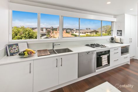 Property photo of 4/97 Cremorne Road Cremorne Point NSW 2090