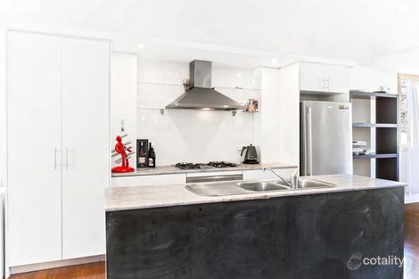 Property photo of 1 Water Street Annandale NSW 2038