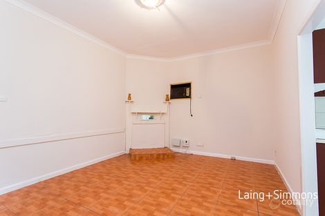 Property photo of 15 Argyle Street Auburn NSW 2144