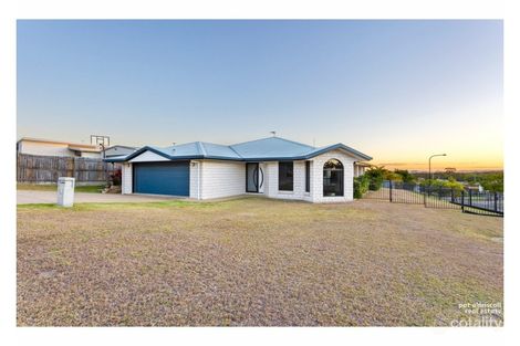 35 Stan Jones St, Norman Gardens, QLD 4701
