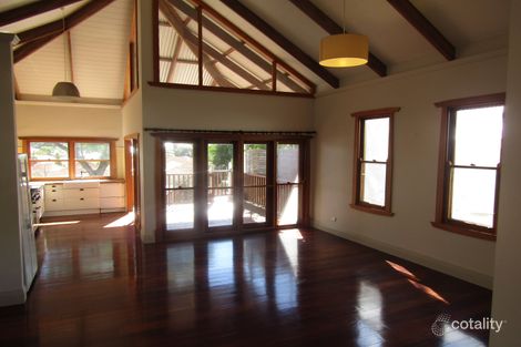 Property photo of 10 Kitchener Avenue Bayswater WA 6053
