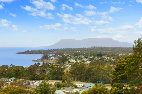 5 Mary St, Orford, TAS 7190