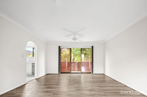 Property photo of 6/6 Orpington Street Ashfield NSW 2131