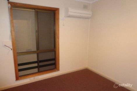 Property photo of 32 Head Street Whyalla Stuart SA 5608
