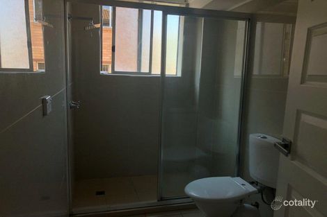 Property photo of 17 Forbes Street Warwick Farm NSW 2170