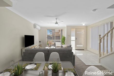 Property photo of 28/21B Hunter Street Brassall QLD 4305