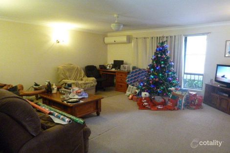 Property photo of 70 McPherson Street Kippa-Ring QLD 4021