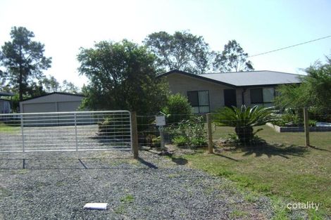 Property photo of 66-68 Evergreen Drive South Maclean QLD 4280