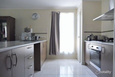 Property photo of 49 Challenger Circuit Cranbourne East VIC 3977