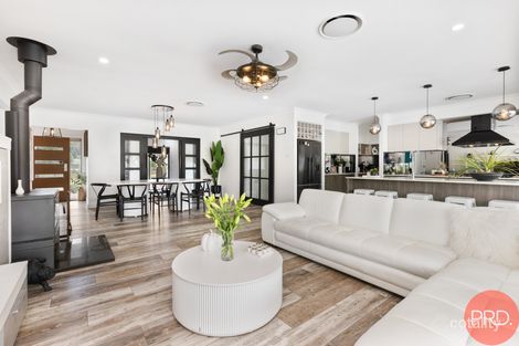 Property photo of 104 Reginald Street Greta NSW 2334