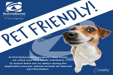 Property photo of 10 Marella Street Larrakeyah NT 0820