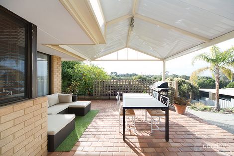 Property photo of 22 Dolphin Way Beldon WA 6027