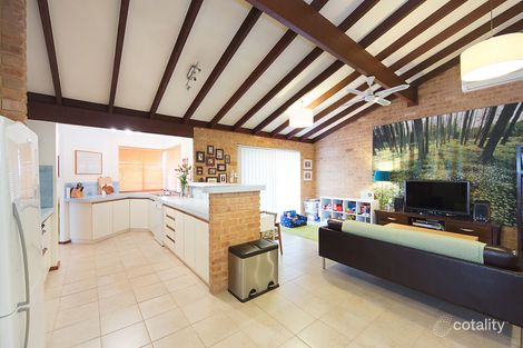 22 Dolphin Way, Beldon, WA 6027