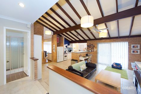 Property photo of 22 Dolphin Way Beldon WA 6027