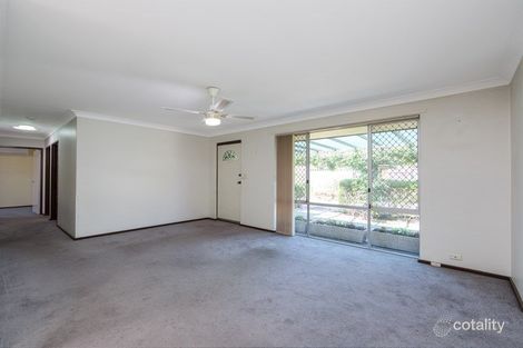 Property photo of 118 Kenwick Road Kenwick WA 6107